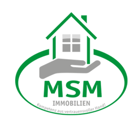 MSM Immobilien - Kompetenz aus vertrauensvoller Hand